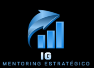 ig-mentoring.com